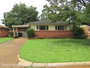 Main picture of 2205 NW 52nd St
