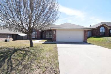 Main picture of 4201 Windwood Dr