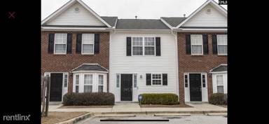 Main picture of 427 Planters Dr