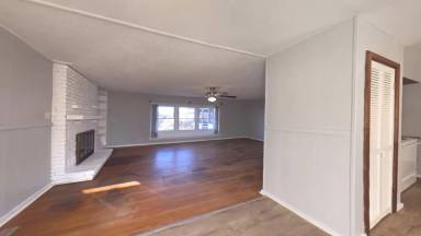 Main picture of 2215 Alabama Ave