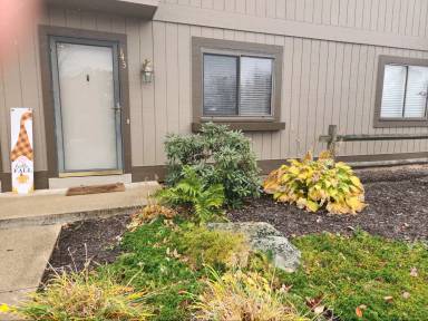 Main picture of 143 Cherrywood Villa