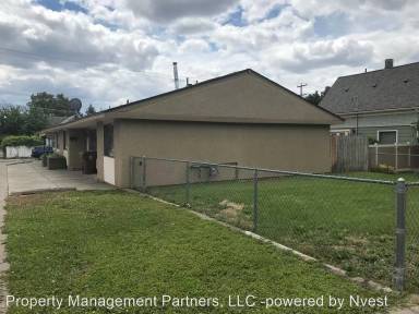 Main picture of 2225 N Howard St