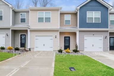 Main picture of 403 Seidov Cobb Way