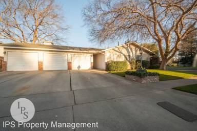 Main picture of 6416 N Remington Ave