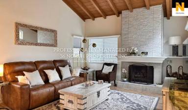 Main picture of 1101 Heather Ln