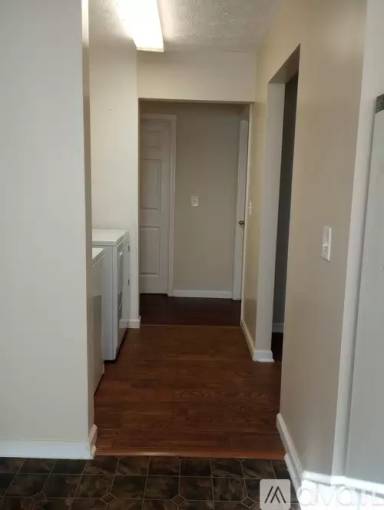 Main picture of 366 Wyndham Way SE