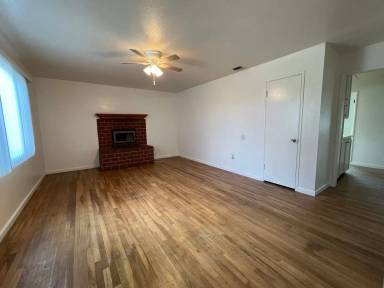 Main picture of 4533 Manitou Way