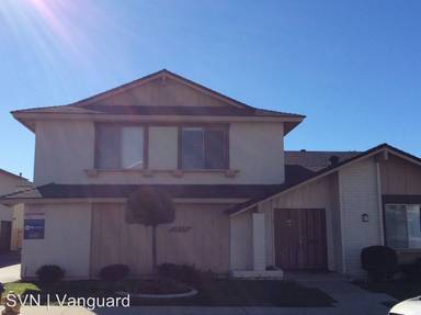 Main picture of 1440 Eastpark Dr