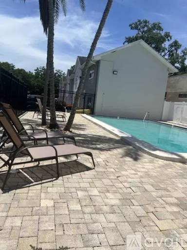 Main picture of 5653 Townhouse Dr