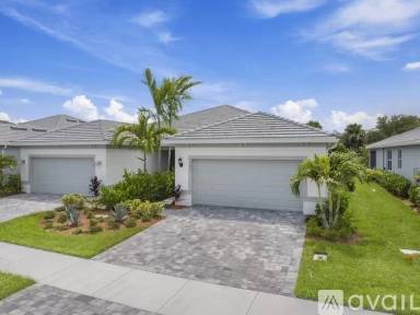 Main picture of 1349 Harper Way