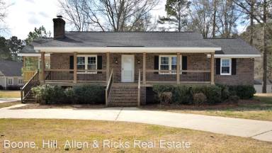 Main picture of 3999 Hunter Hill Rd
