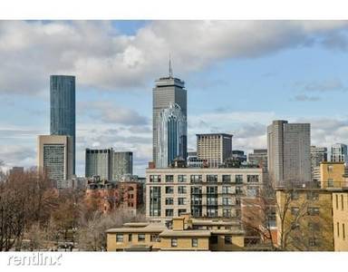 Main picture of 700 Harrison Ave