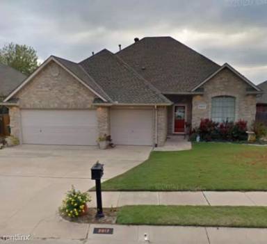 Main picture of 2817 Stonebrook Rd