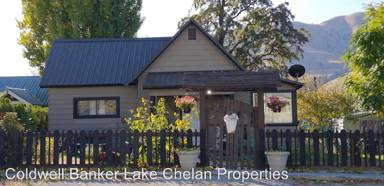 Main picture of 522 E Johnson Ave