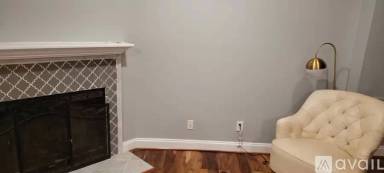 Main picture of 4 Hawthorne Ct NE