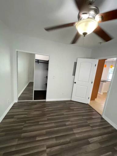 Main picture of 1140 S Record Ave