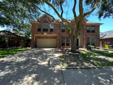 Main picture of 3647 Lauderwood Ln