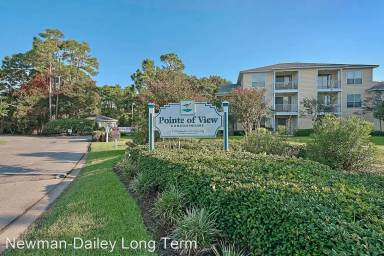 Main picture of Pointe of View Condominiums