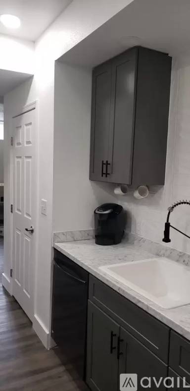 Main picture of 7647 Pleasant Dr