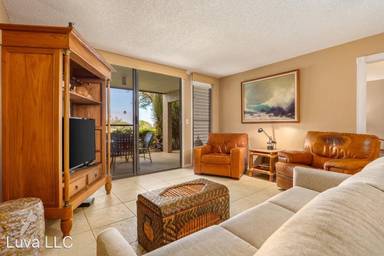Main picture of Remodeled Condo in Waikoloa Village