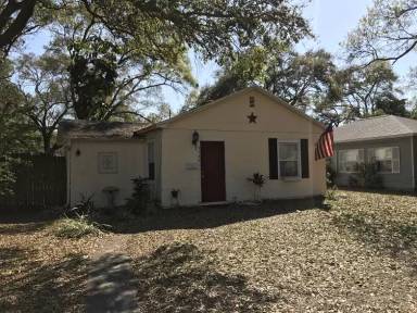 Main picture of 3950 3rd Ave N