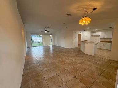 Main picture of 6020 Ruth Ave N