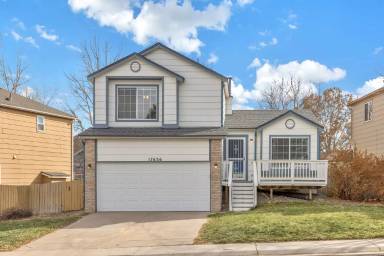 Main picture of 17636 Hoyt Pl