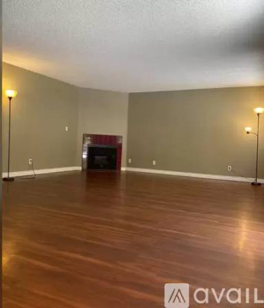Main picture of 6590 Hazeltine Ave