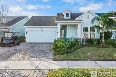 Main picture of 30 Paradise Valley Dr