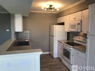 Main picture of 3220 69th St
