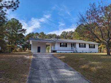 Main picture of 131 Millrace Cir