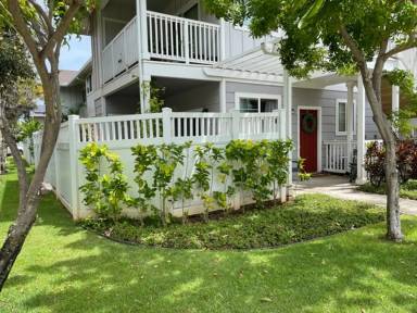 Main picture of 1122 Kukulu St