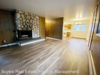 Main picture of 2202 Cleveland Ave