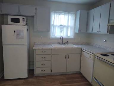 Main picture of 8961 Ivey Rd