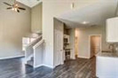 Main picture of 1114 Woburn Dr