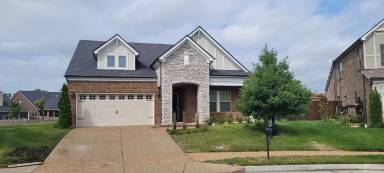 Main picture of 5117 Helmsdale Ct