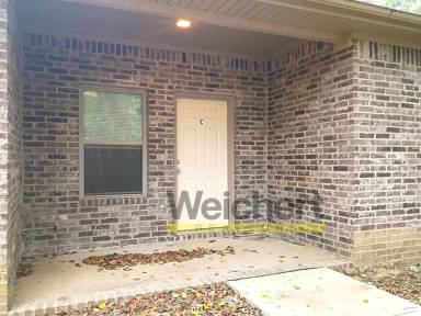 Main picture of 719 N 5th St