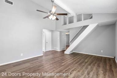 Main picture of 2820 Wayside Ave