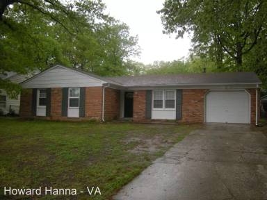 Main picture of 741 Keppel Dr