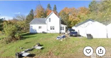 Main picture of 300 E Mc Kinney St
