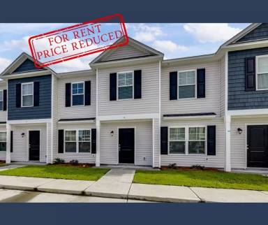 Main picture of 37 Red Robin Ct