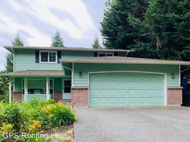 Main picture of 15026 Old Manor Way