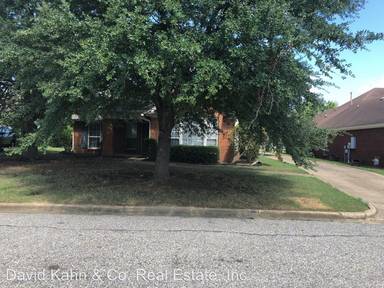 Main picture of 9324 Bristlecone Dr