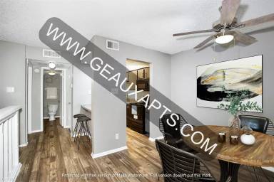 Main picture of 1241 Muscogee Trl