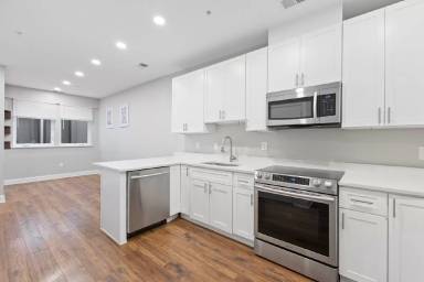 Main picture of 3301 Georgia Ave NW