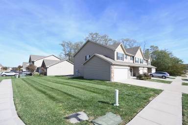 Main picture of 3916 NW 94th St