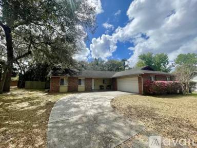 Main picture of 837 Benchwood Ct