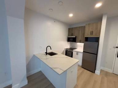 Main picture of 316 Forrest St
