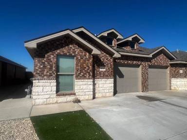 Main picture of 2112 Langford Ave
