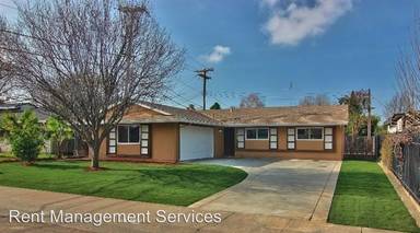 Main picture of 2529 Morell St